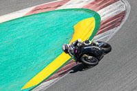 may-2019;motorbikes;no-limits;peter-wileman-photography;portimao;portugal;trackday-digital-images